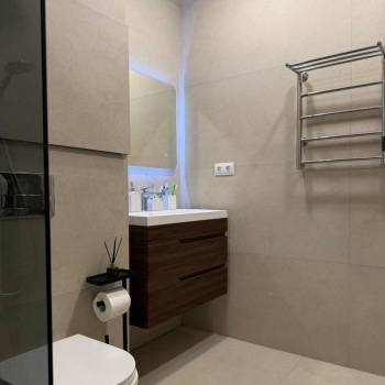 Продается 3-х комнатная квартира, 72 м²