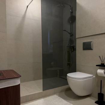 Продается 3-х комнатная квартира, 72 м²