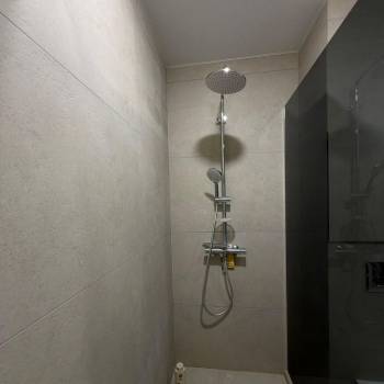 Продается 3-х комнатная квартира, 72 м²