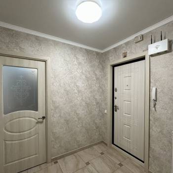 Продается 3-х комнатная квартира, 72 м²