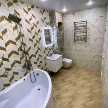 Продается 2-х комнатная квартира, 35 м²