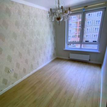 Продается 2-х комнатная квартира, 35 м²