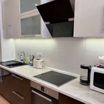 Продается 2-х комнатная квартира, 50 м²