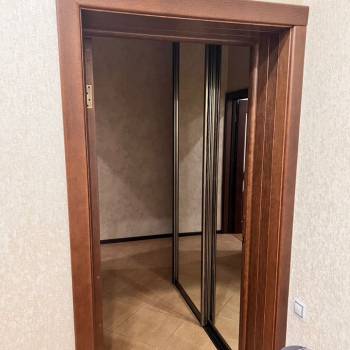 Продается 2-х комнатная квартира, 50 м²