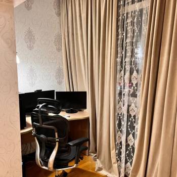 Продается 2-х комнатная квартира, 50 м²