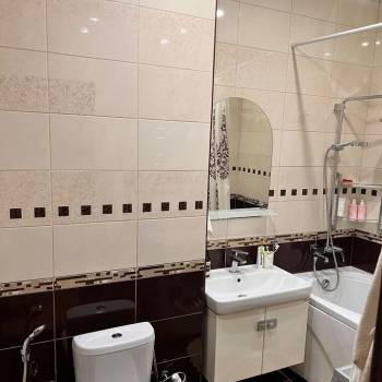 Продается 2-х комнатная квартира, 50 м²