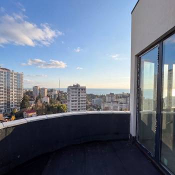 Продается 3-х комнатная квартира, 86,1 м²