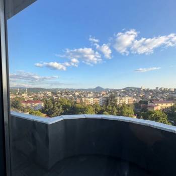 Продается 3-х комнатная квартира, 86,1 м²