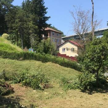 Продается Участок, 700 м²