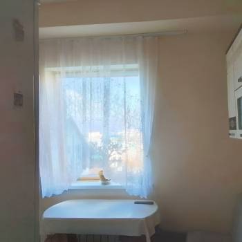 Продается 1-комнатная квартира, 30 м²