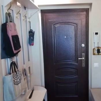 Продается 1-комнатная квартира, 30 м²