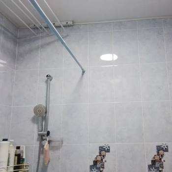Продается 1-комнатная квартира, 30 м²