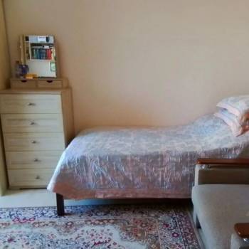 Продается 1-комнатная квартира, 30 м²