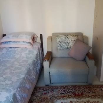 Продается 1-комнатная квартира, 30 м²