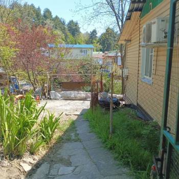 Продается 3-х комнатная квартира, 41,6 м²