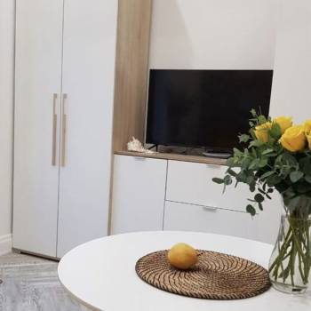 Сдается Нежилое помещение, 22 м²