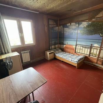 Сдается Комната, 14 м²