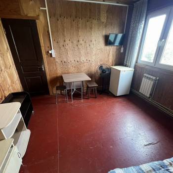 Сдается Комната, 14 м²