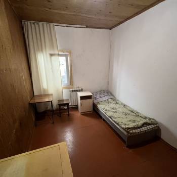 Сдается Комната, 14 м²