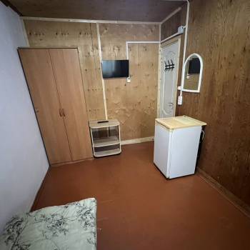 Сдается Комната, 14 м²