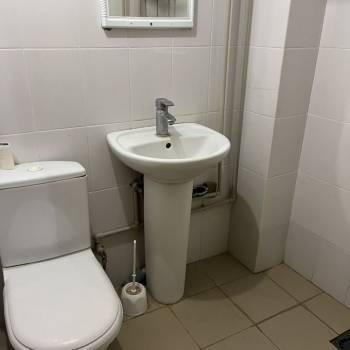 Сдается Комната, 14 м²