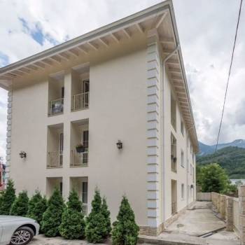 Продается 1-комнатная квартира, 35,1 м²