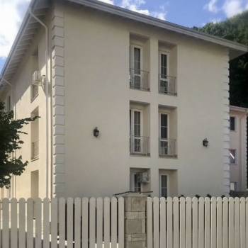Продается 1-комнатная квартира, 35,1 м²