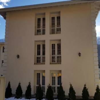 Продается 1-комнатная квартира, 35,1 м²