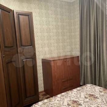 Сдается Комната, 60 м²