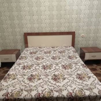 Сдается Комната, 60 м²