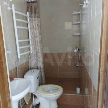 Сдается Комната, 60 м²