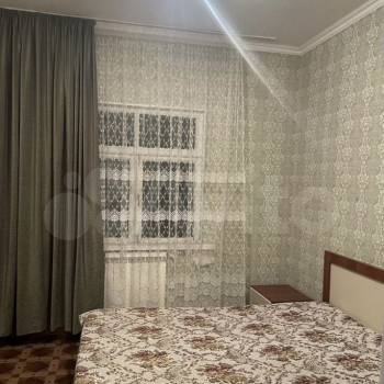 Сдается Комната, 60 м²