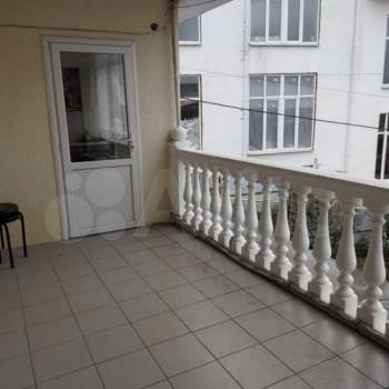 Сдается Комната, 60 м²
