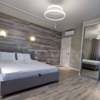 Сдается Дом, 156 м²