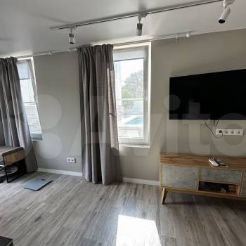 Сдается Дом, 156 м²