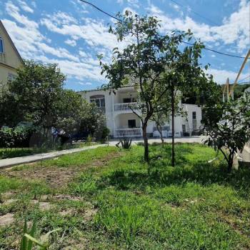 Сдается Дом, 156 м²