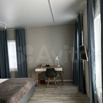 Сдается Дом, 156 м²