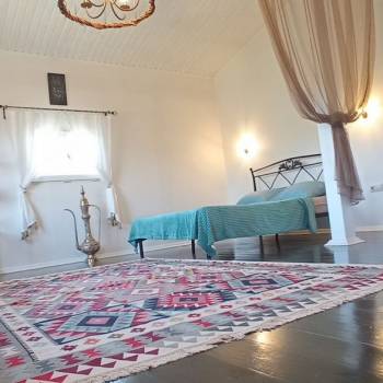 Сдается Дом, 176 м²