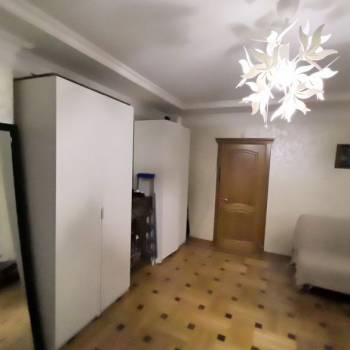 Продается 3-х комнатная квартира, 76,7 м²