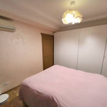 Продается 3-х комнатная квартира, 76,7 м²