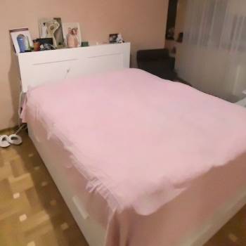 Продается 3-х комнатная квартира, 76,7 м²