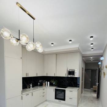 Сдается Многокомнатная квартира, 75 м²