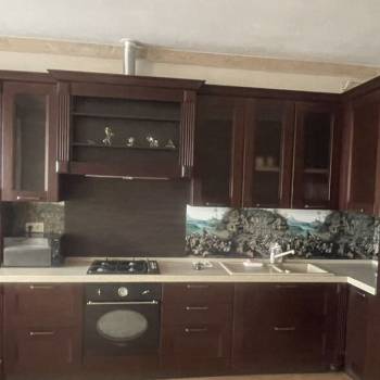 Сдается 1-комнатная квартира, 74,2 м²