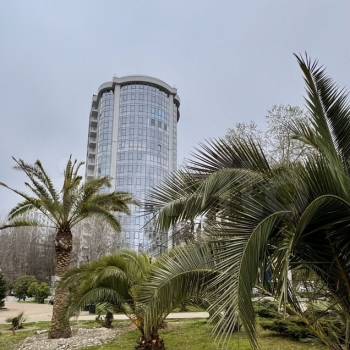Продается 1-комнатная квартира, 31,1 м²
