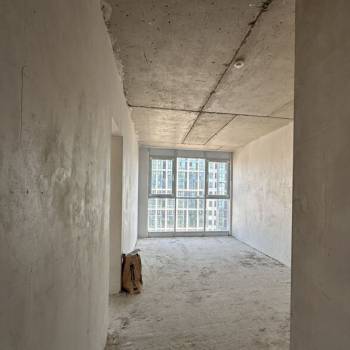Продается 1-комнатная квартира, 40 м²