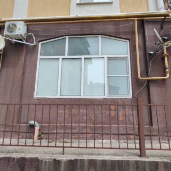 Продается 1-комнатная квартира, 12,8 м²
