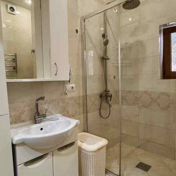 Сдается 1-комнатная квартира, 24,2 м²