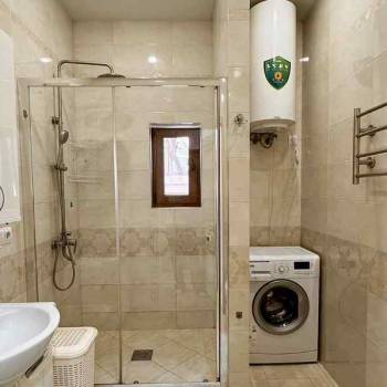 Сдается 1-комнатная квартира, 24,2 м²