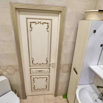 Сдается 1-комнатная квартира, 24,2 м²