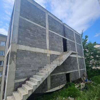 Продается Дом, 300 м²